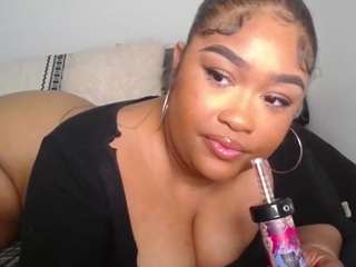 misszylahd