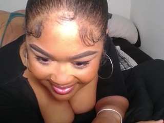 misszylahd