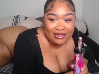 misszylahd
