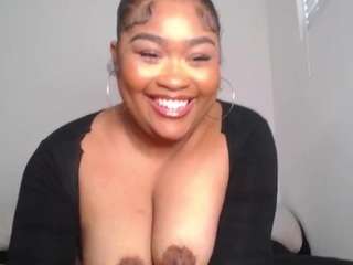 misszylahd