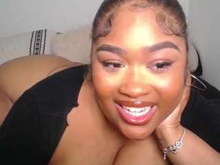 Miss Zylah Baby