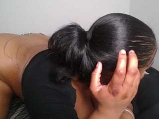 misszylahd webcam