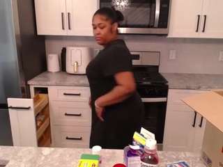 Miss Zylah Baby