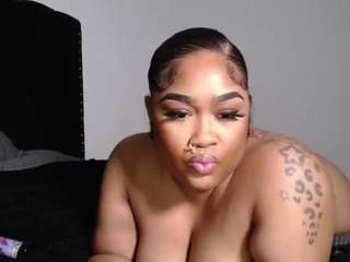 misszylahd webcam
