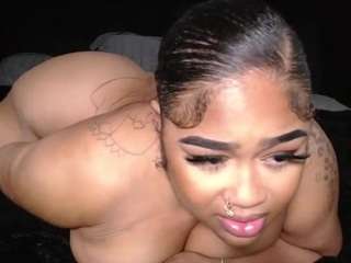 misszylahd webcam
