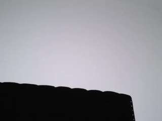 misszylahd webcam