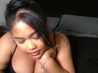 Miss Zylah Baby