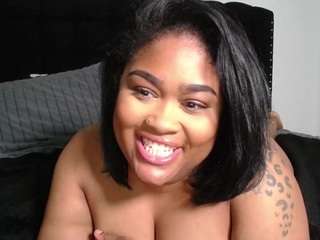 misszylahd