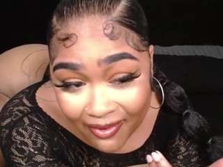 misszylahd