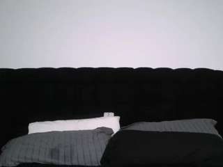  misszylahd chat room