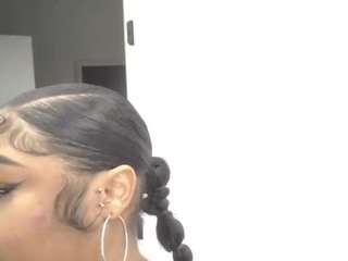 misszylahd webcam