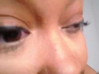 misszylahd