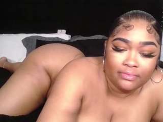 misszylahd webcam