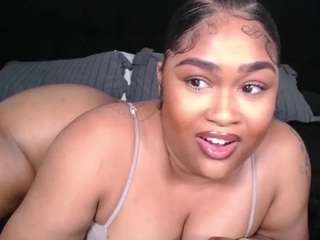 misszylahd from CamSoda is Freechat
