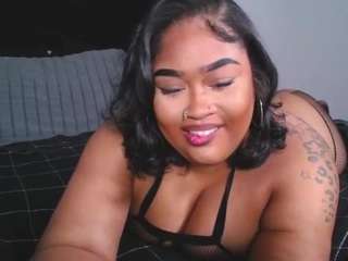 misszylahd