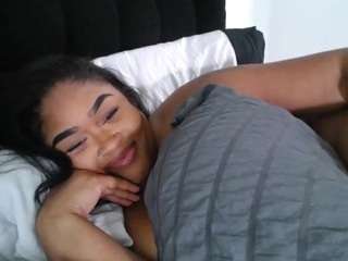 Miss Zylah Baby