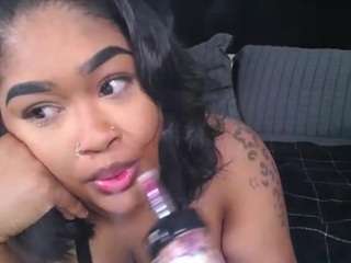 misszylahd
