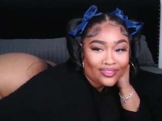 misszylahd webcam