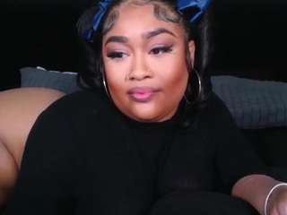 Miss Zylah Baby