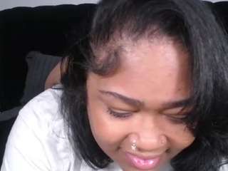 misszylahd webcam