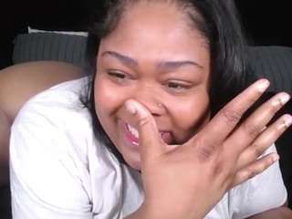 misszylahd webcam