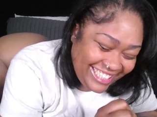 misszylahd webcam
