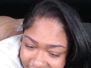 misszylahd webcam