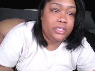 misszylahd camsoda
