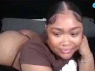 misszylahd