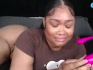 misszylahd