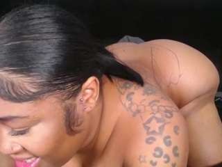 misszylahd