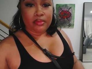 Sexy Sex Cam Beauties Await You! 15 misszylahd