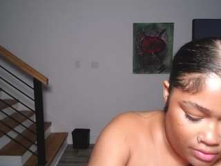 misszylahd from CamSoda is Freechat