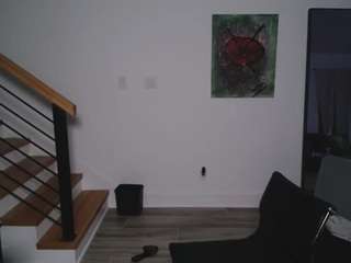 misszylahd webcam model