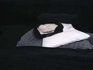  misszylahd chat room