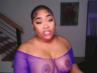 misszylahd from CamSoda is Freechat
