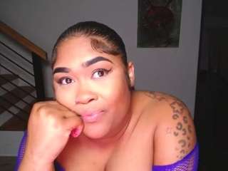 misszylahd from CamSoda is Freechat