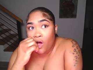 misszylahd from CamSoda is Freechat