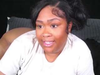 misszylahd webcam model