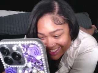 misszylahd from CamSoda is Freechat