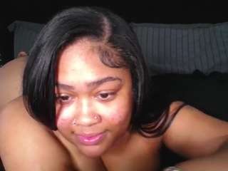 misszylahd from CamSoda is Freechat