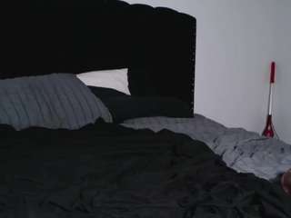 misszylahd webcam model