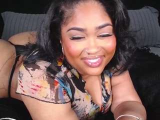 misszylahd's CamSoda show and profile