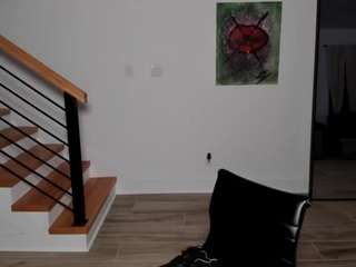 misszylahd Live Webcam on CamSoda