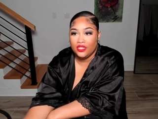  misszylahd chat room