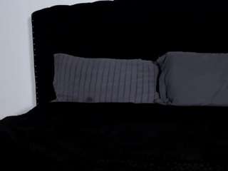 Live webcam model misszylahd on Soda Cams