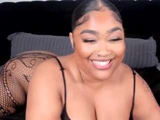 misszylahd's CamSoda show and profile