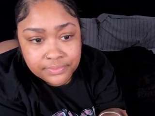 misszylahd Live Webcam on CamSoda