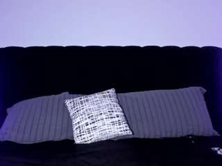 Live webcam model misszylahd on Soda Cams