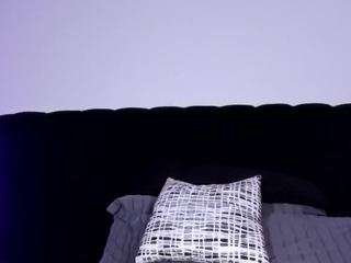 misszylahd Live Webcam on CamSoda